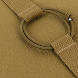 M-Tac Chest Rig Elite