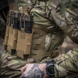M-Tac Chest Rig Elite