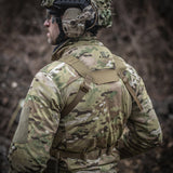 M-Tac Chest Rig Elite