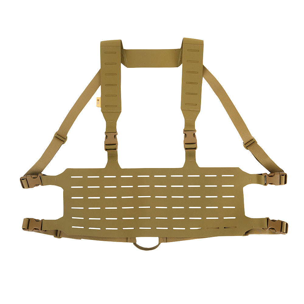 M-Tac Chest Rig Elite