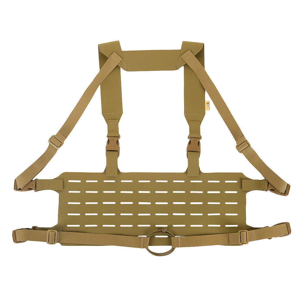 M-Tac Chest Rig Elite