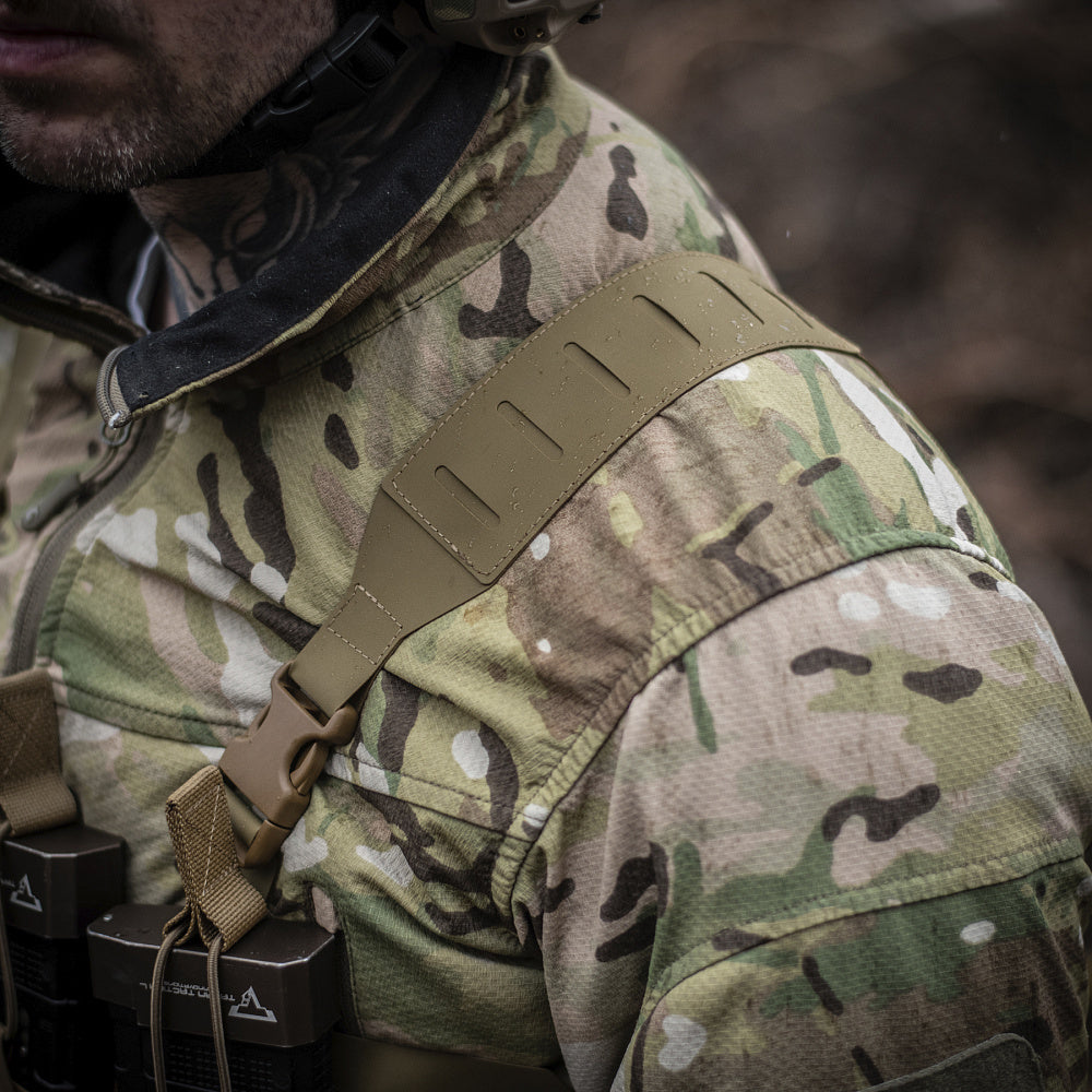 M-Tac Chest Rig Elite
