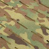 M-Tac Chest Rig Elite