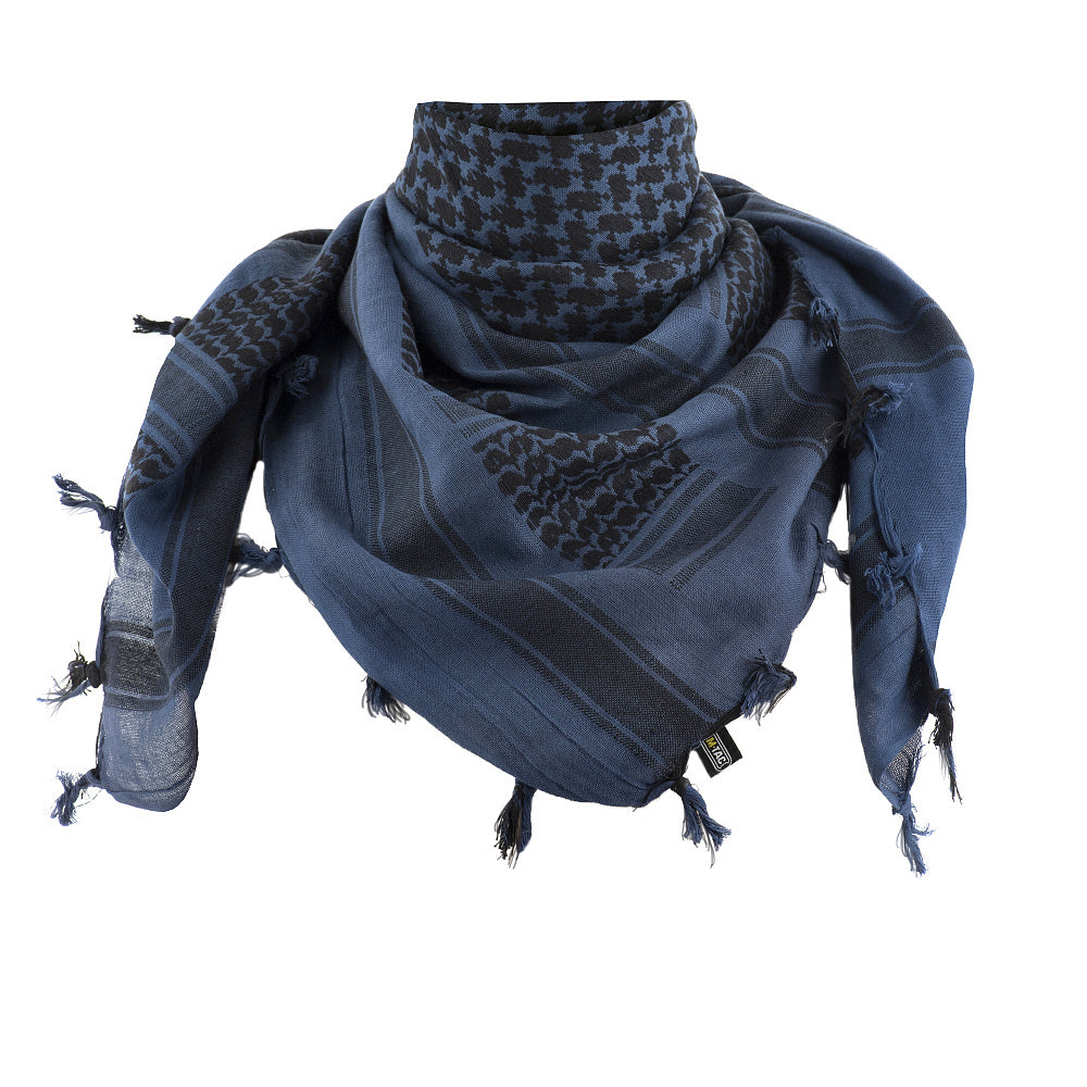 M-Tac Shemagh-scarf