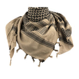 M-Tac Shemagh-scarf