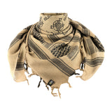 M-Tac Shemagh-scarf Till Valhall