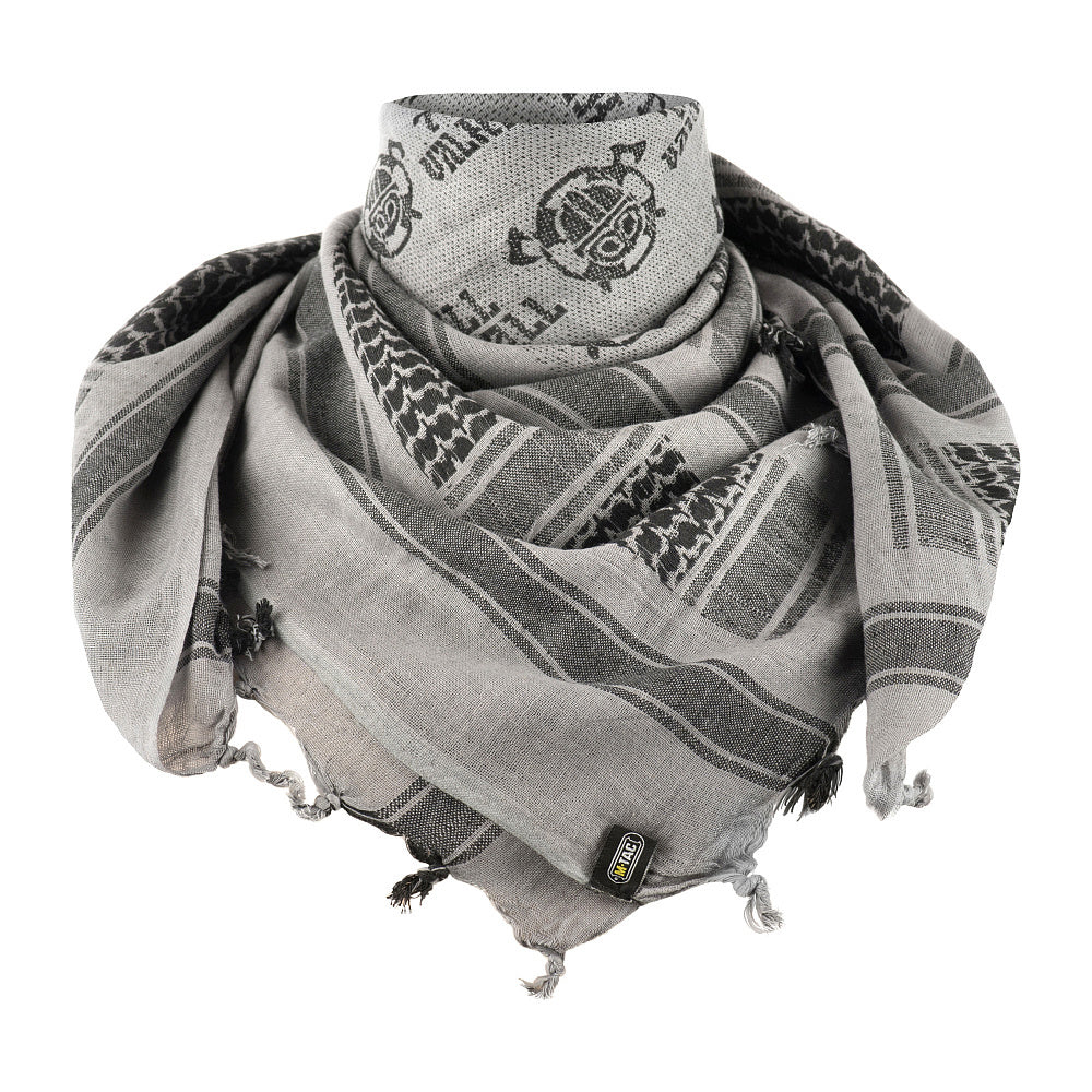 M-Tac Shemagh-scarf Till Valhall