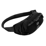 M-Tac City Chest Pack Elite