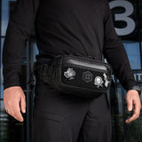 M-Tac City Chest Pack Gen.II Elite Hex