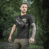 M-Tac City Chest Pack Gen.II Elite Hex