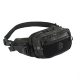 M-Tac City Chest Pack Gen.II Elite Hex