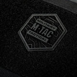 M-Tac City Chest Pack Gen.II Elite Hex