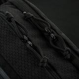 M-Tac City Chest Pack Gen.II Elite Hex