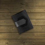 M-Tac City Med Pouch Hex