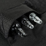 M-Tac City Med Pouch Hex