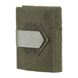 M-Tac City Med Pouch Hex