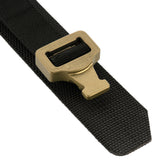 M-Tac Cobra Buckle Tactical Belt