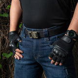 M-Tac Cobra Buckle Tactical Belt