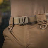 M-Tac Cobra Buckle Tactical Belt
