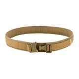 M-Tac Cobra Buckle Tactical Belt