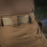 M-Tac Cobra Buckle Tactical Belt