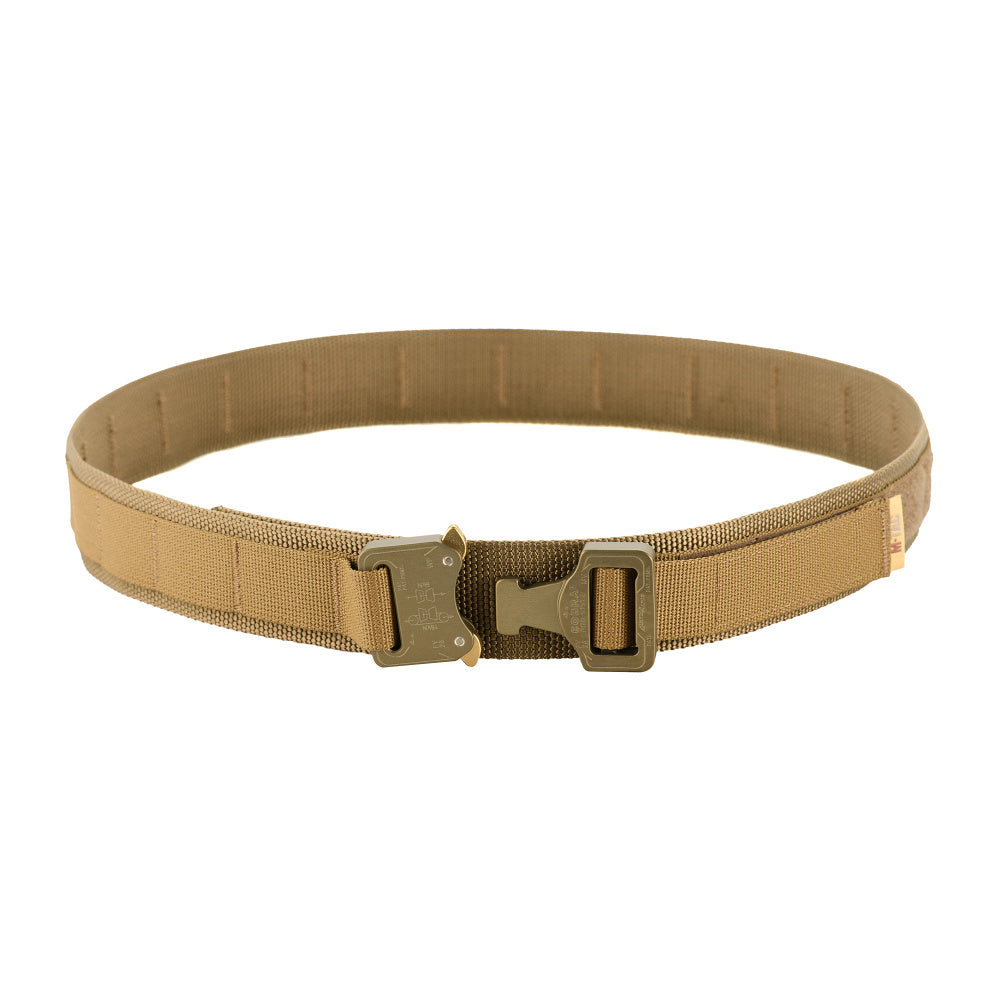 M-Tac Cobra Buckle Tactical Belt