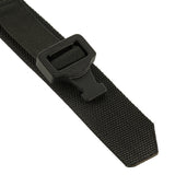 M-Tac Cobra Buckle Tactical Belt Gen.II
