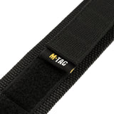M-Tac Cobra Buckle Tactical Belt