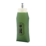 M-Tac Collapsible Water Bottle