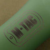 M-Tac Collapsible Water Bottle