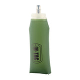 M-Tac Collapsible Water Bottle