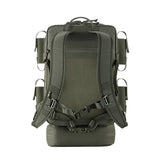 M-Tac Combat Medic-ryggsäck Elite