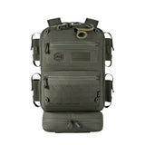 M-Tac Combat Medic-ryggsäck Elite