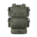 M-Tac Combat Medic-ryggsäck Elite