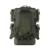 M-Tac Combat Medic-ryggsäck Elite
