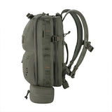 M-Tac Combat Medic-ryggsäck Elite