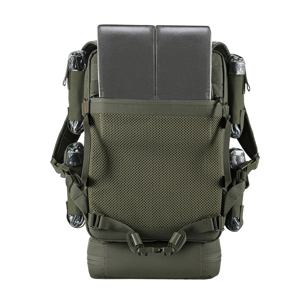 M-Tac Combat Medic-ryggsäck Elite