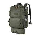 M-Tac Combat Medic-ryggsäck Elite