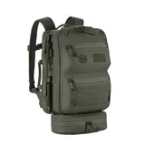 M-Tac Combat Medic-ryggsäck Elite