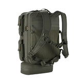 M-Tac Combat Medic-ryggsäck Elite