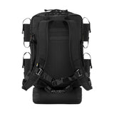 M-Tac Combat Medic-ryggsäck Elite