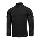 M-Tac Combat Shirt Gen.II Pro NYCO Extreme