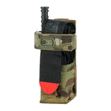 M-Tac Compact Tourniquet Pouch Gen.3