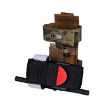 M-Tac Compact Tourniquet Pouch Gen.3
