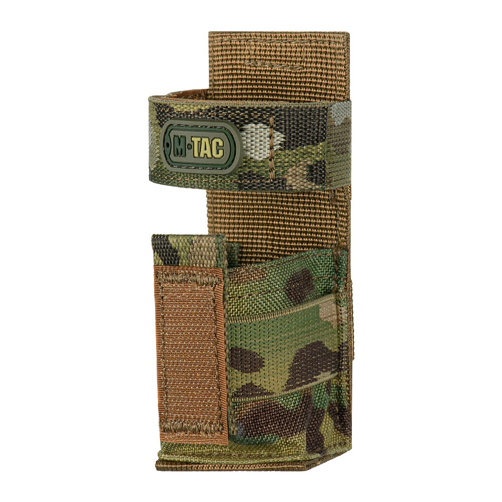 M-Tac Compact Tourniquet Pouch Gen.3