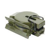 M-Tac Compass Army