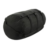 M-Tac Compression sack Large