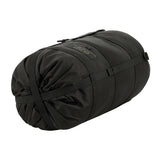 M-Tac Compression sack Large