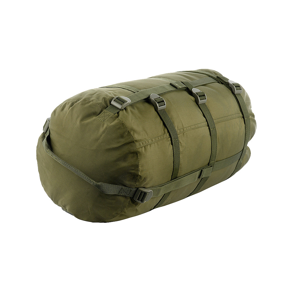 M-Tac Compression sack Large