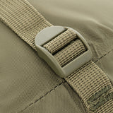 M-Tac Compression sack Medium